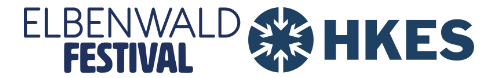 Elbenwald Festival